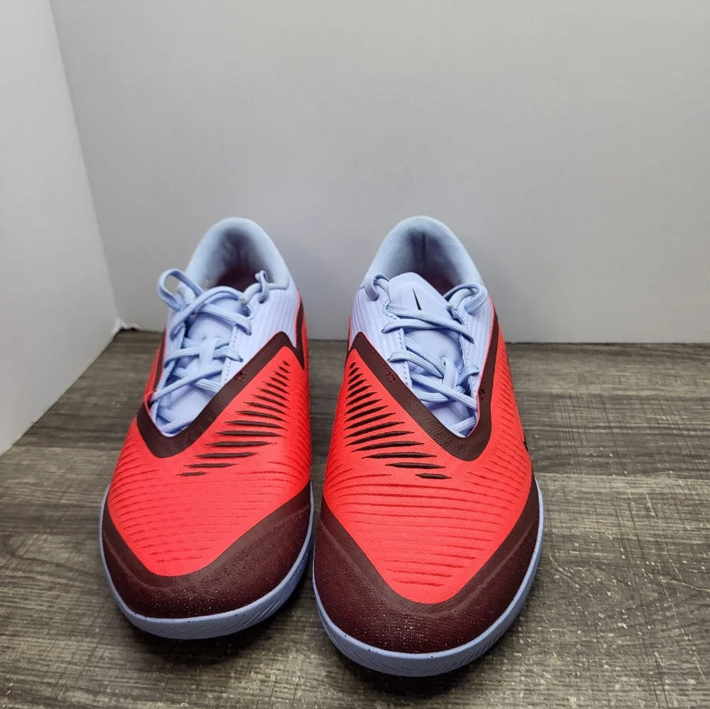 Nike phantom low